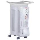 Máy sưởi dầu Tiross TR-924